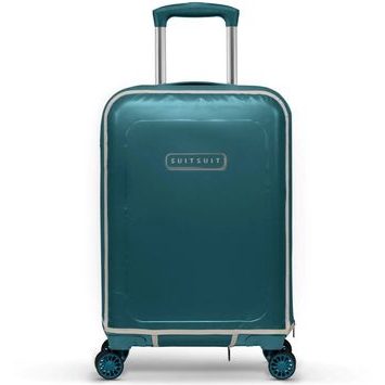 SUITSUIT AB-66035 vel. S