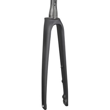 TREK Emonda SL7 40R Matte Deep Smoke 310mm, 40mm