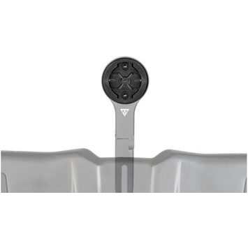 TOPEAK G-GEAR ADAPTER