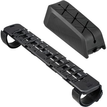 TOPEAK FASTFUEL TRI-STATION