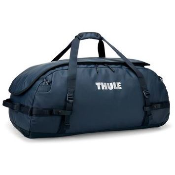 THULE Chasm 90 l TDSD304 - Darkest Blue