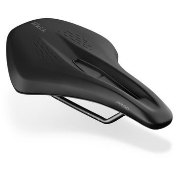 FIZIK TERRA ARGO X3 - 140MM