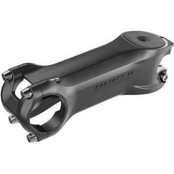 GIANT CONTACT SL AEROLIGHT STEM 110MM (24+ Pro TCR/DEFY)