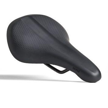 TREK Trail Verse 250mm x 145mm