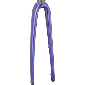 TREK Emonda ALR 5 56-64cm Purple Flip 300mm, 40mm