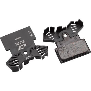 JAGWIRE Elite Cooling Shimano (XTR M9020)