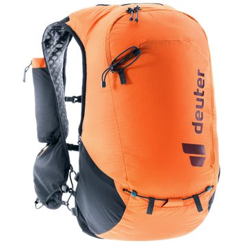 DEUTER Ascender 13 saffron