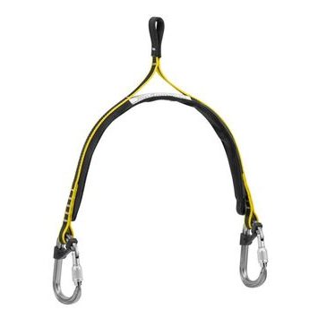 PETZL LIFT