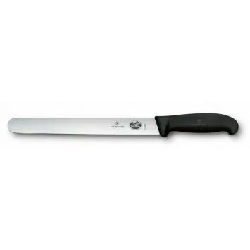 VICTORINOX 5.4203.36 Nůž kuchyňský 36cm Fibrox
