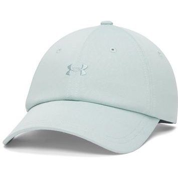 UNDER ARMOUR W Blitzing Low ADJ-BLU