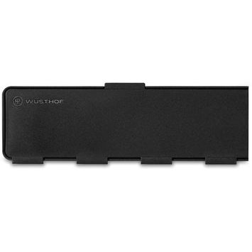 WÜSTHOF Magnetic blade guard wide