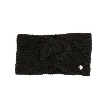 RELAX MAURA RKH217A black