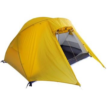 WARMPEACE SHARK nugget gold/light grey