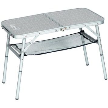 COLEMAN MINI CAMP TABLE