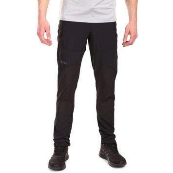 KILPI ARANDI-M Černá