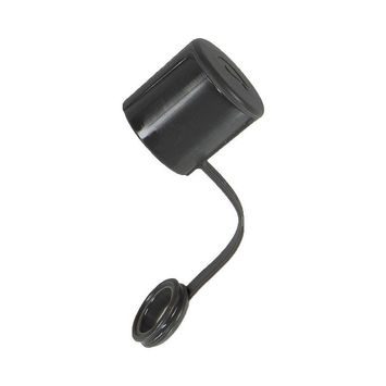 OSPREY HYDRAULICS BITE VALVE COVER II