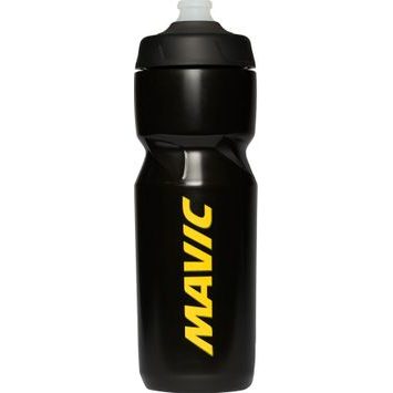 MAVIC 0,80 PRO CAP BLACK (G000028)