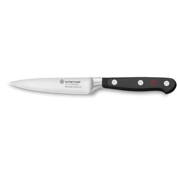 WÜSTHOF CLASSIC Vegetable Knife 10 cm