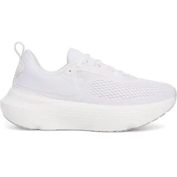 UNDER ARMOUR UA W Infinite Elite 2 White