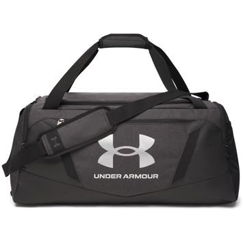 UNDER ARMOUR Undeniable 5.0 Duffle 58 MD-BLK