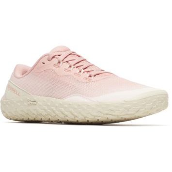 MERRELL VAPOR GLOVE 7 W rosa