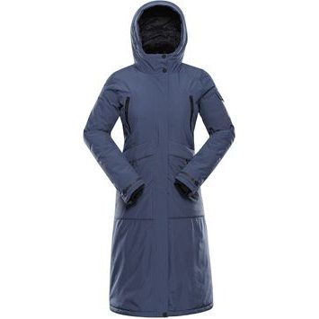 ALPINE PRO WUSSA vintage indigo