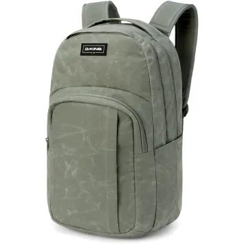 DAKINE CAMPUS L 33L mulled basil