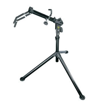 TOPEAK PREPSTAND MAX