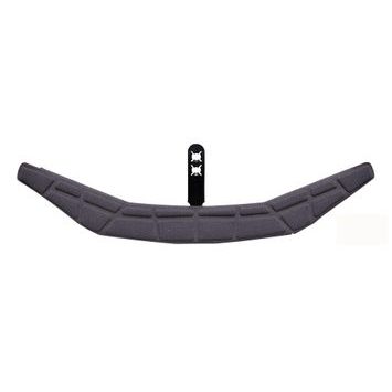 PETZL HLAVOVÝ PÁSEK S ABSORPČNÍ VÝSTELKOU Vertex, Strato