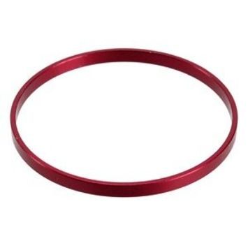 RACE FACE SPACER SLEEVE