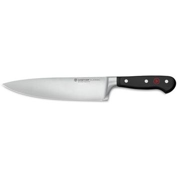 WÜSTHOF Classic Chef's Knife 20 cm