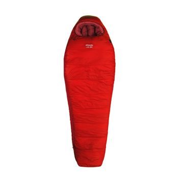 PINGUIN Lava 350 Red
