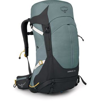 OSPREY SIRRUS 36, succulent green