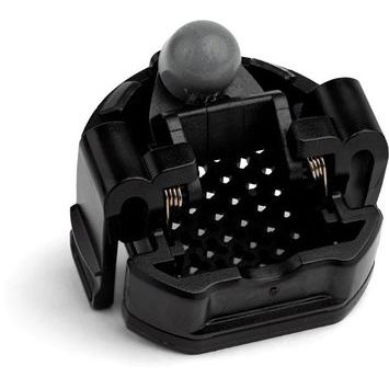 KAMBUKKA Sítko na sypaný čaj Etna