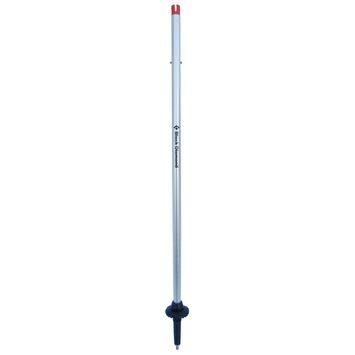 BLACK DIAMOND CONTOUR LOWER SHAFT S06