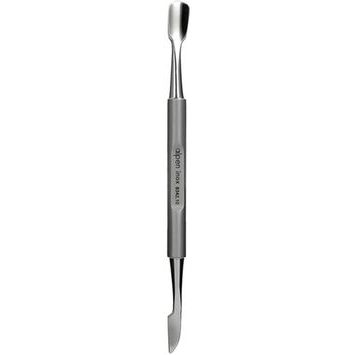 ALPEN 8342.10 manikúra 10 cm nerezový