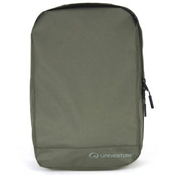 LIFEVENTURE Storm Packing Cube medium