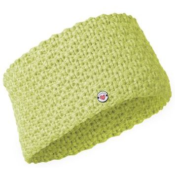 HANNAH Lenyta II, sunny lime