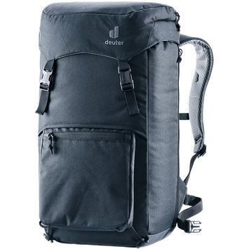 DEUTER Walker 24 black