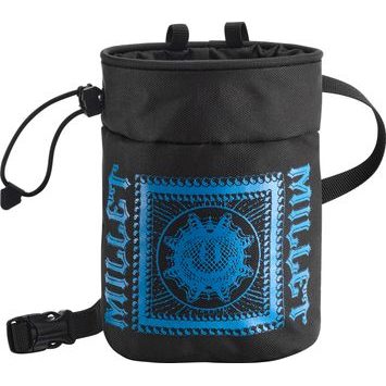 MILLET CIMA? CHALK NOIR NEW