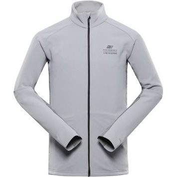 ALPINE PRO GOLL 2 high rise