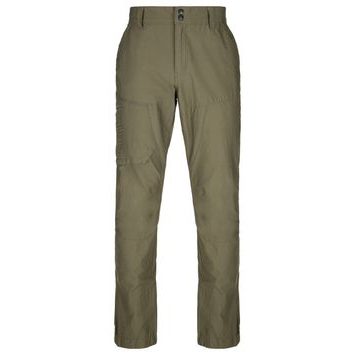 KILPI Jasper m, hnědá