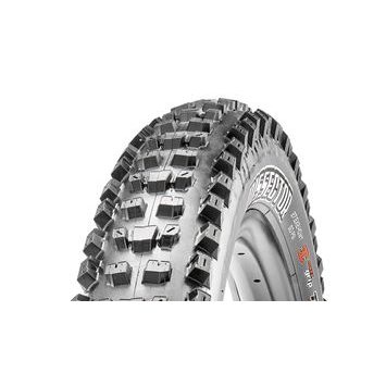 MAXXIS DISSECTOR kevlar 27,5x2.4 WT 3CG DH T.R.