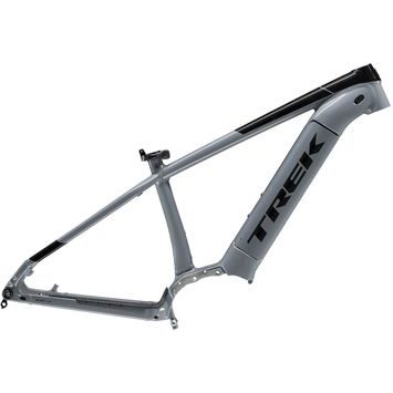 TREK Rámový set Powerfly