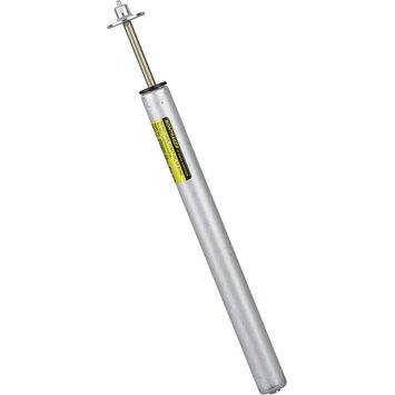 BONTRAGER Seatpost Bontrager Line Elite Cartridge 130mm 31.6mm Black