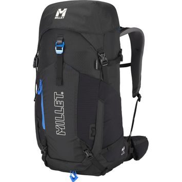 MILLET UBIC 30 E-BLACK