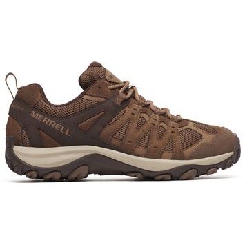 MERRELL ACCENTOR 3 mole