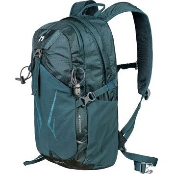 HANNAH ENDEAVOUR 20, deep teal