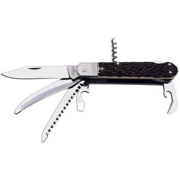 MIKOV NUZ 232-XH-6V KP