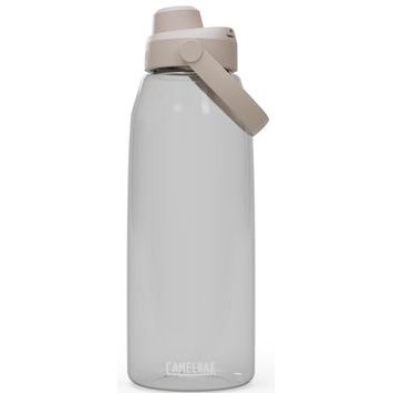 CAMELBAK Thrive Chug 1,5l Clear